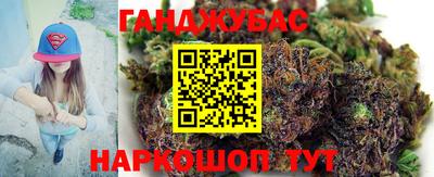 ешки Гатчина